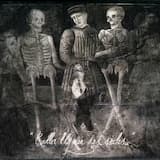 Mort noire (Quadryptique des princes mécènes)