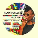 Rockin' & Poppin' (original mix)