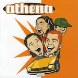 Senden, Benden, Bizden