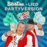 Bibi&Tina-Lied (Partyversion)