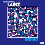 Sfrombolus (Gaudi Cosmic remix)