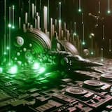 NUTRIENT - Matrix (2003)