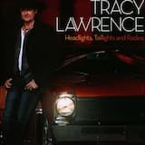 Footprints on the Moon