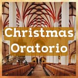 Weihnachtsoratorium, BWV 248: Pt. 1, Jauchzet, frohlocket (choir)