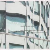 Music of Flag, Flag, Flag & Plaza of Light