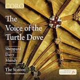 Gaude, gaude, gaude Maria