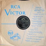 Don't Ever Fall in Love With a Cowboy