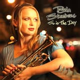 Keep Me in the Back of Your Mind