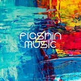 When the saints go marchin swing