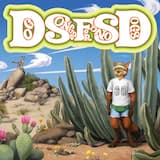 No Conventions This Year Part 1, January - June 2020