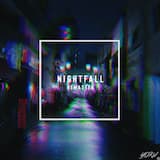 Nightfall (remaster)