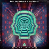 Portals of Perception