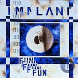 Fun (album track)