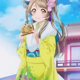 好きですが好きですか?