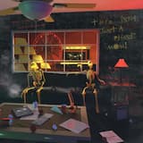 Mad, Cause I'm Right