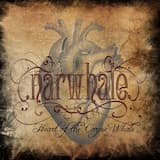 Heart of the Corpse‐Whale