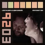 Ändå faller regnet