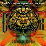 Sensual Sophis-ti-cat