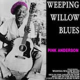 Meet Me in the Bottom