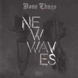 If Heaven Had a Cellphone