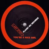 You’re a Nice Girl