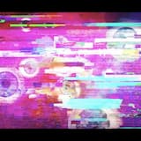 disposal blueeeeeeeee::::