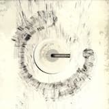 The Next Storyteller