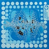 The Start It Up (original version)