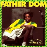 Father Dom Story