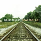 Molly Bán / Flowers of Edinburgh / Famous Ballymote