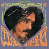 O que é… O que é