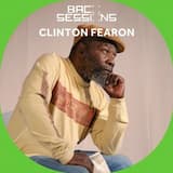 Richman Poorman - Baco Session (Live)