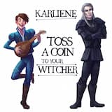 Toss A Coin To Your Witcher