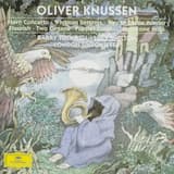 Flouish with Fireworks, op. 22