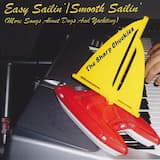 Intro (She's Like The Breeze)