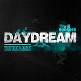 Daydream (The Thrillseekers Club Mix)