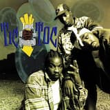 Tic Toc (album version)