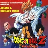 Dragon Ball (Générique version 1995)