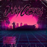 Satanic Yo-Yo Tricks for Dummies