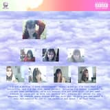 Kaizo Slumber Found Dead in Miami