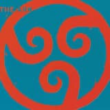 Racing with the Rabbits