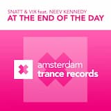 At the End of the Day (Yesterday mix)
