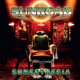 Speed Warning #1 (feat. Ronnie Romero)