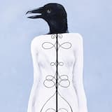 Har heiti eldur brann