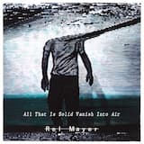 The Evanescent Vision