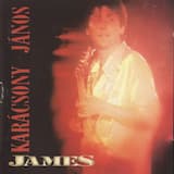 Ringass, ringass még