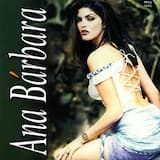 Eso no es de hombres