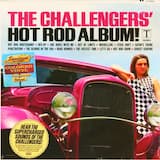 Hot Rod Hootenany