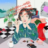 スウィートインスピレーション