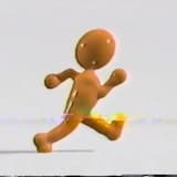 The Only Network for You